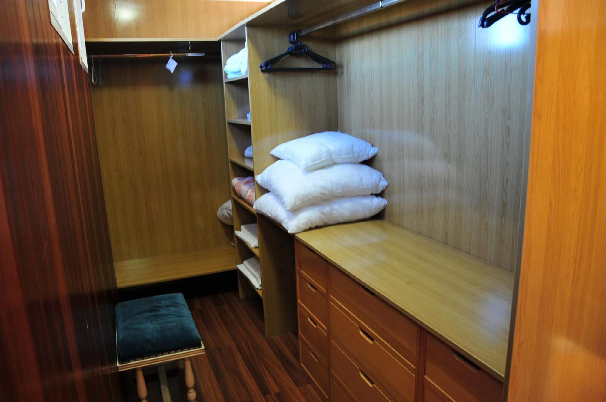 Apartamento Berria Palma de Mallorca