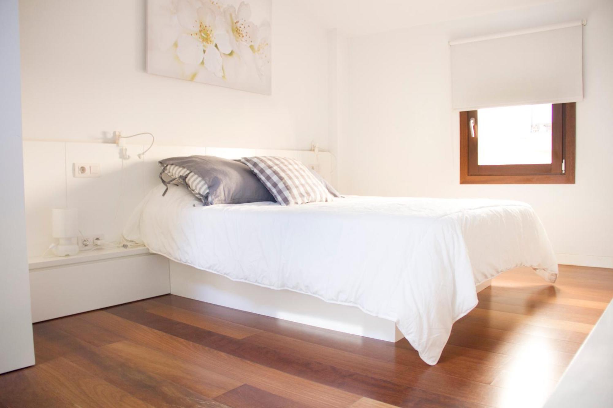 Missio Triplex House In Old Town Of
