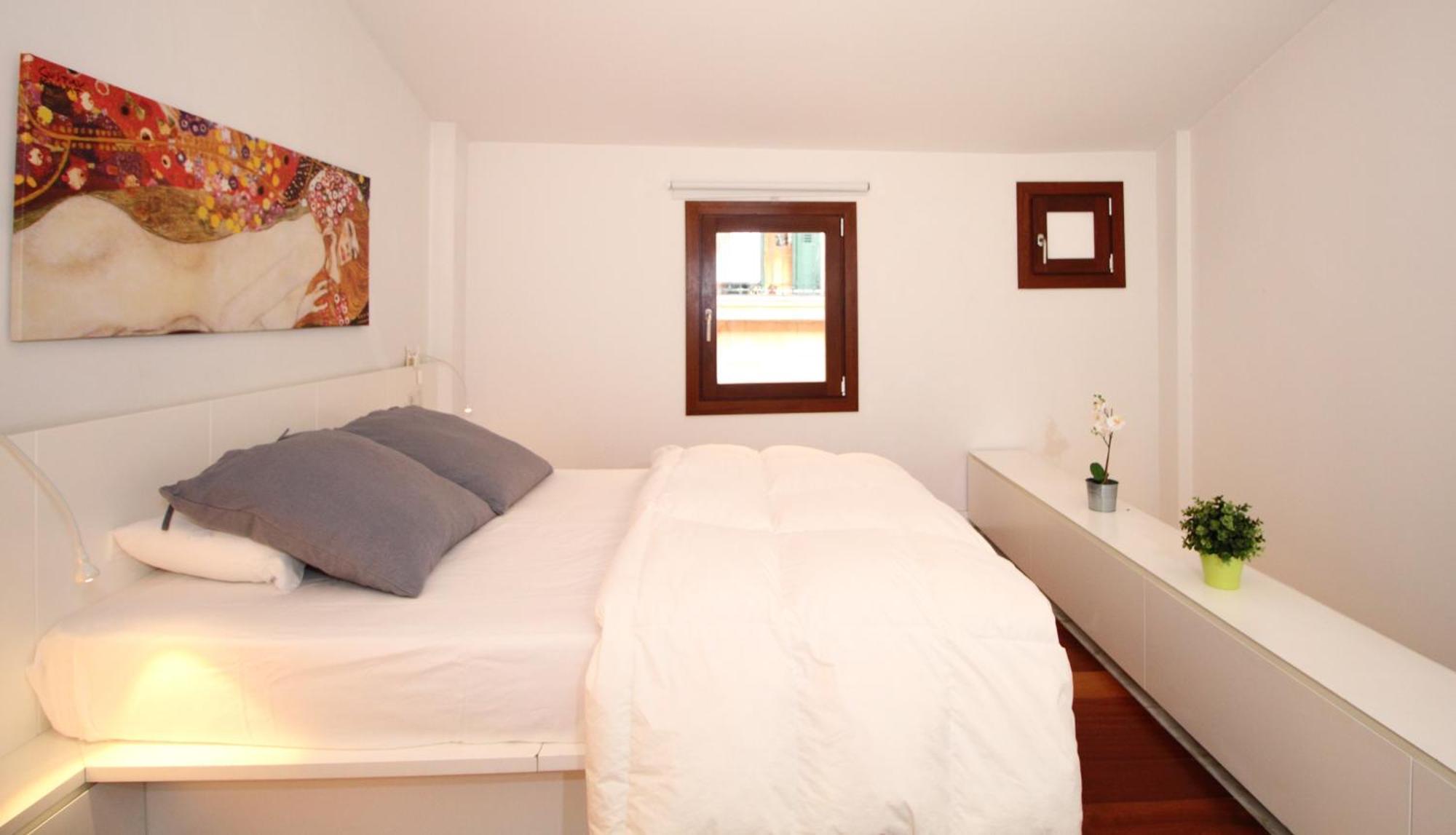 Missio Triplex House In Old Town Of Casa de férias *