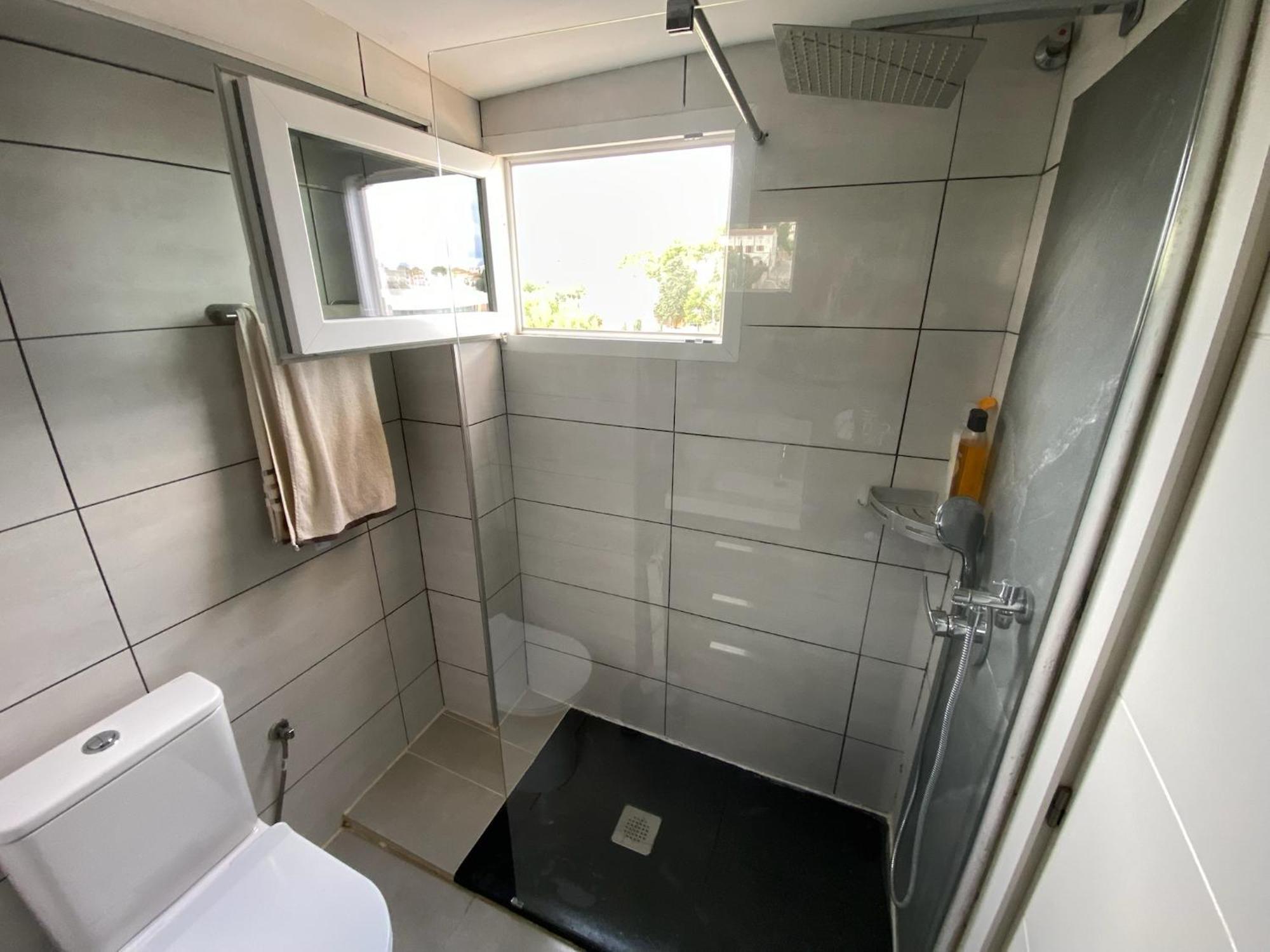 Estudio Con Terraza Y Vistas Al Mar 500 Metros De Cala Mayor Playa Apartment *