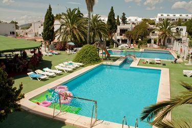 Cala D'or Park * Palma de Mallorca