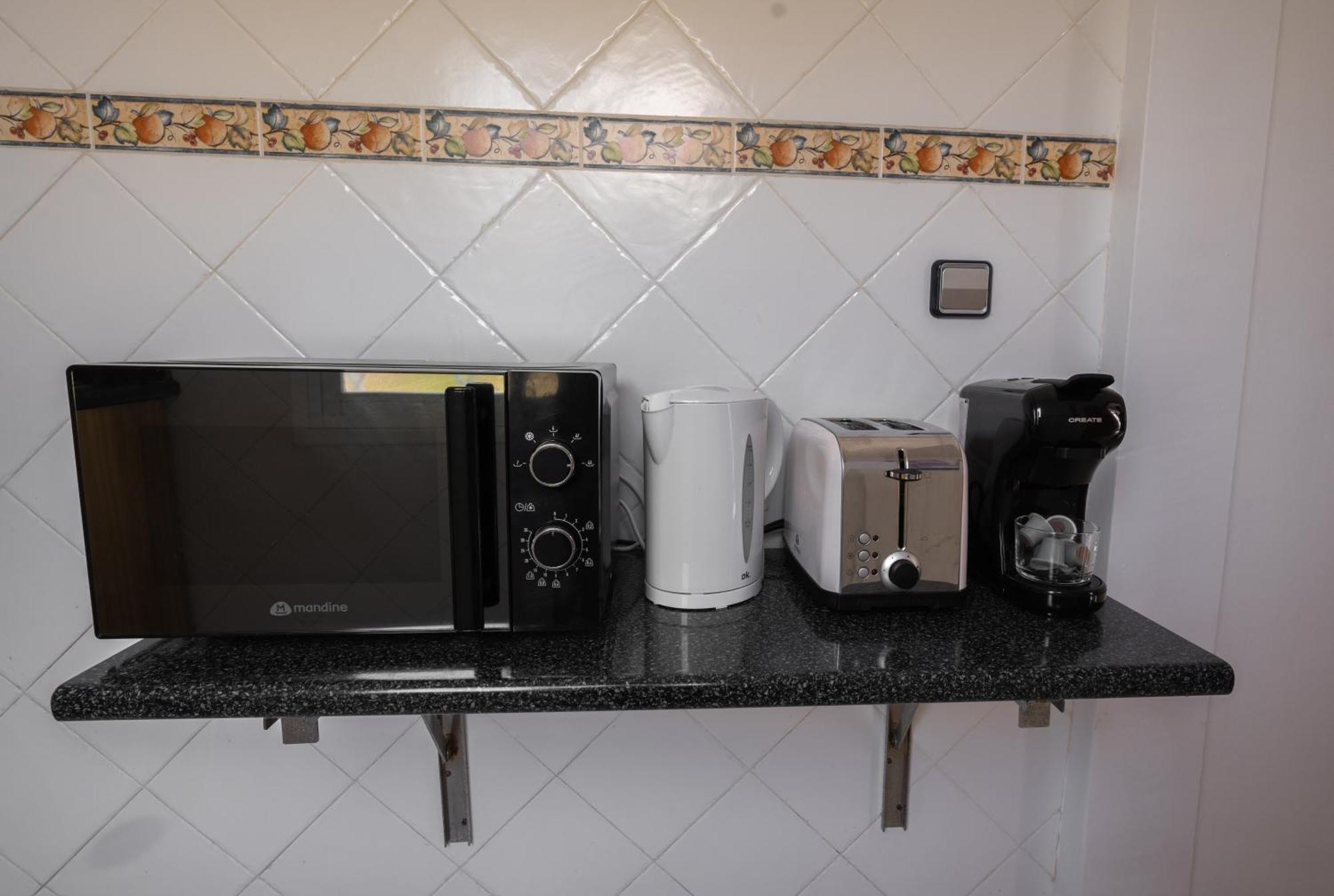 Nura Condor Căn hộ