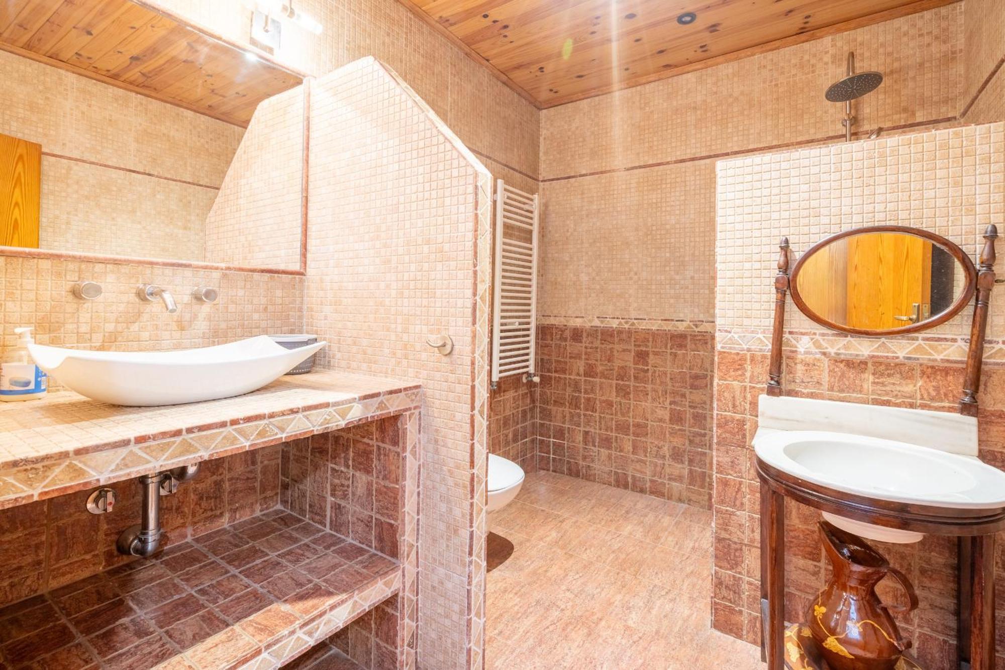 Abilios, 5starshome Mallorca Palma de Mallorca