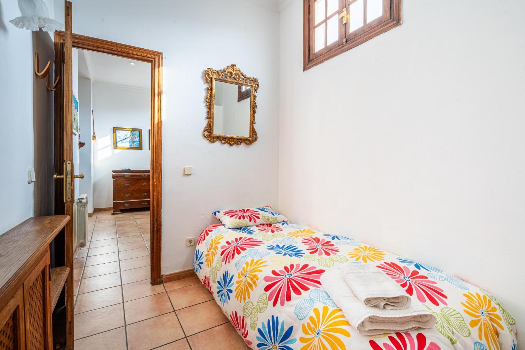 Abilios, 5starshome Mallorca Palma de Mallorca