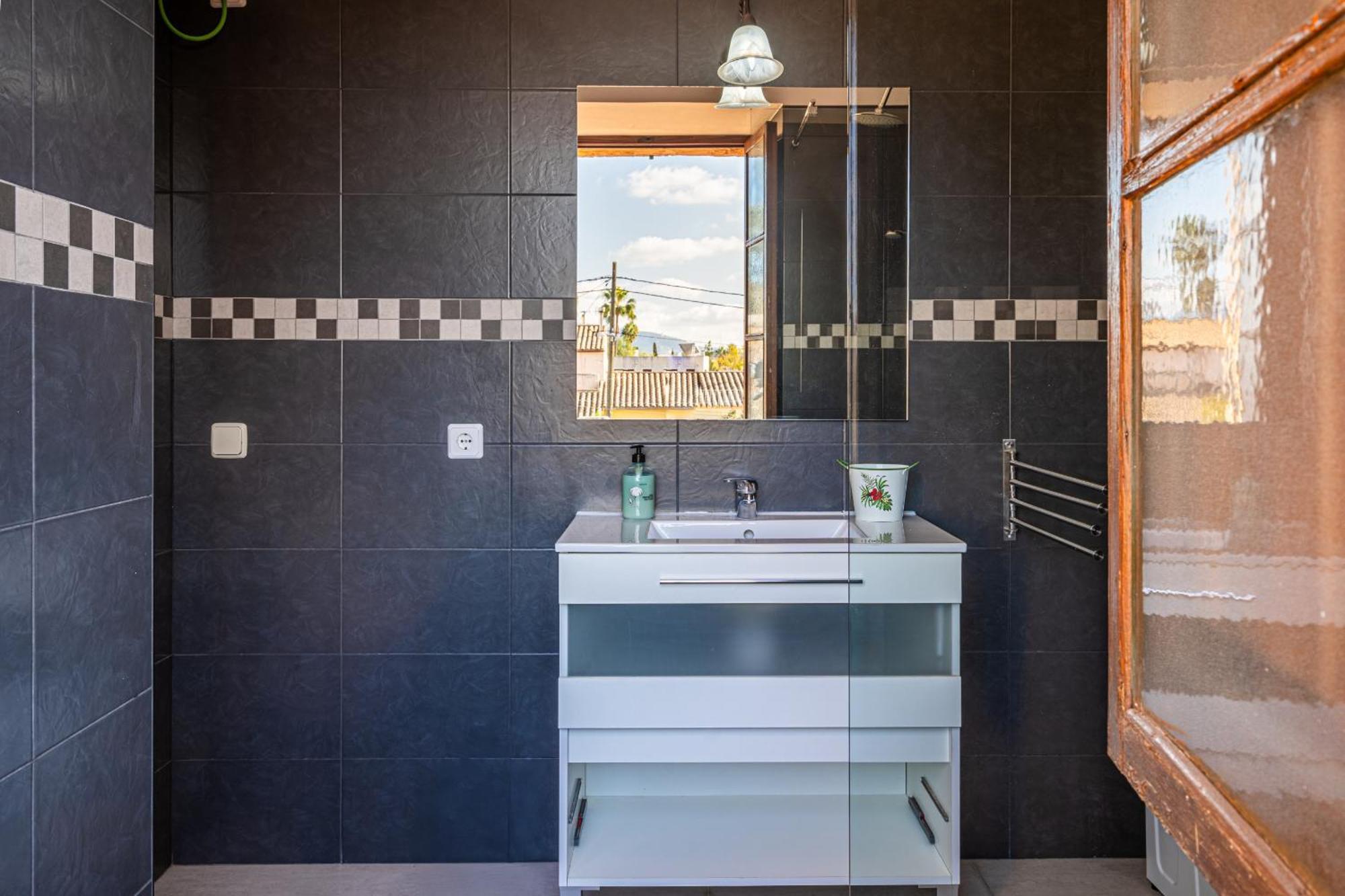 Villa Abilios, 5starshome Mallorca *