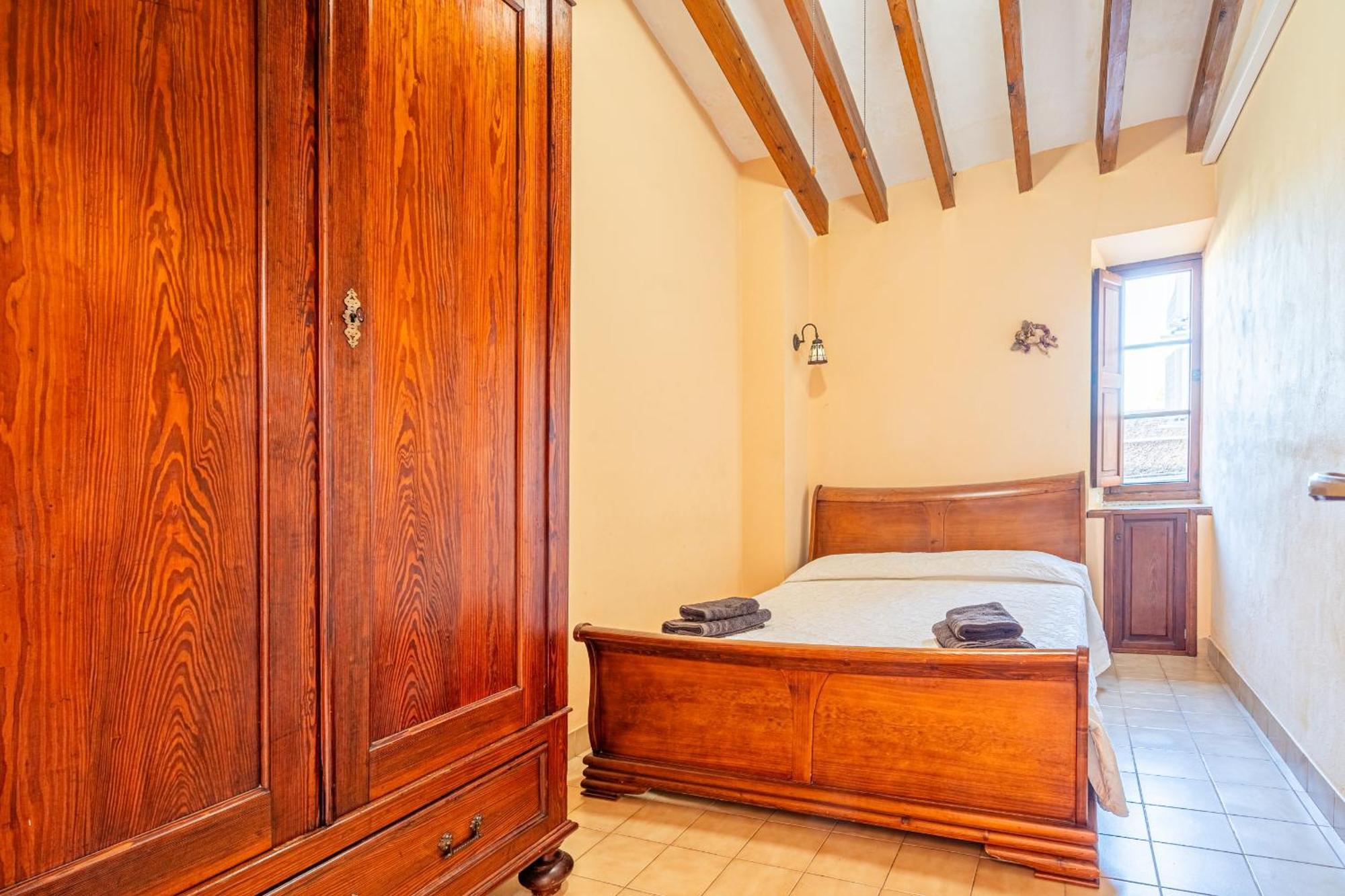 Villa Abilios, 5starshome Mallorca Palma de Mallorca