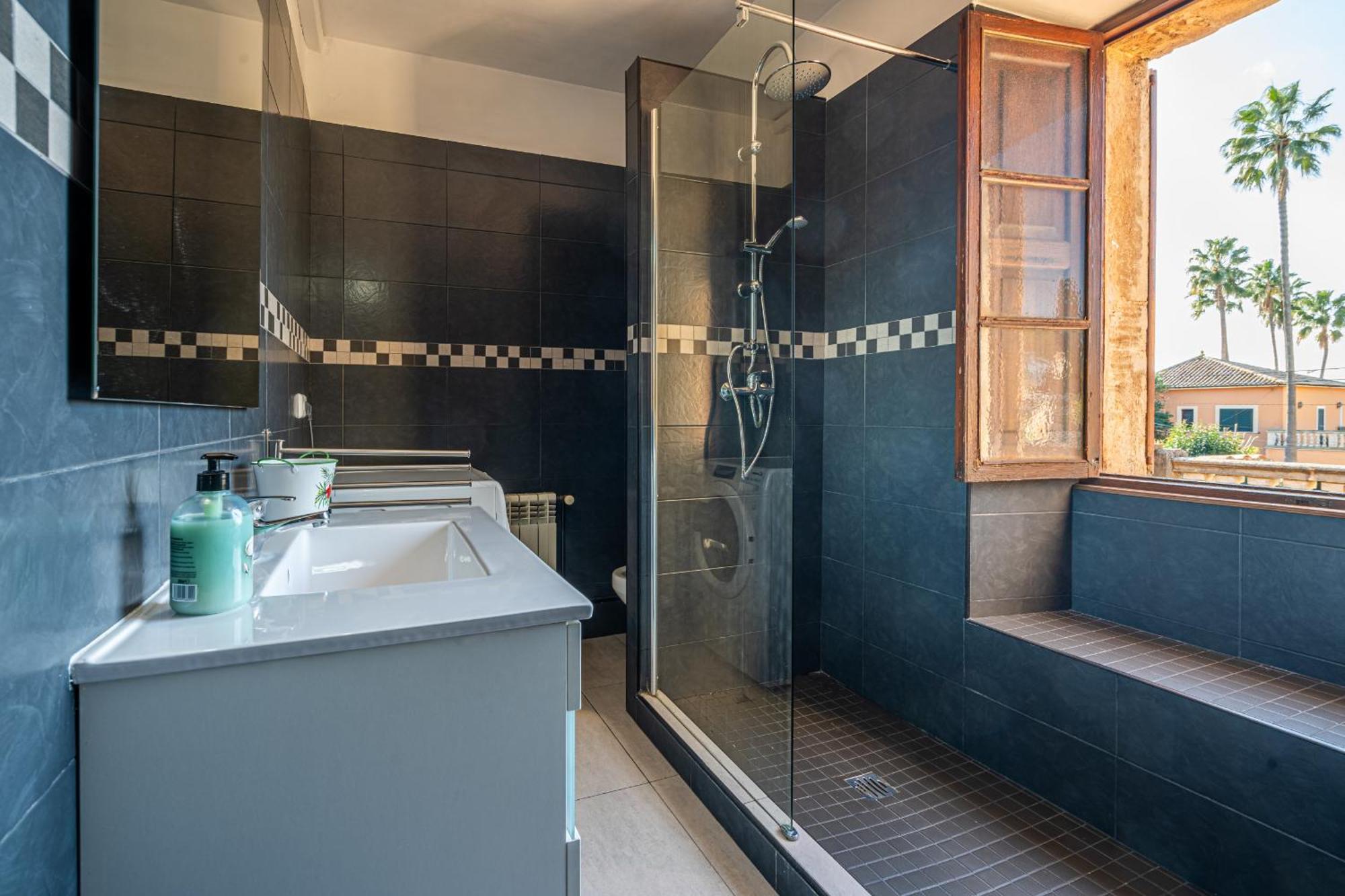 Villa Abilios, 5starshome Mallorca *