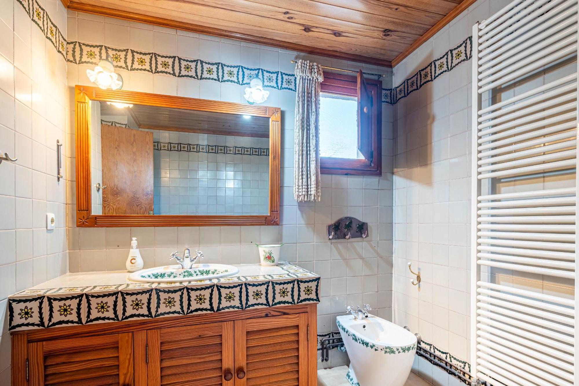 Villa Abilios, 5starshome Mallorca *