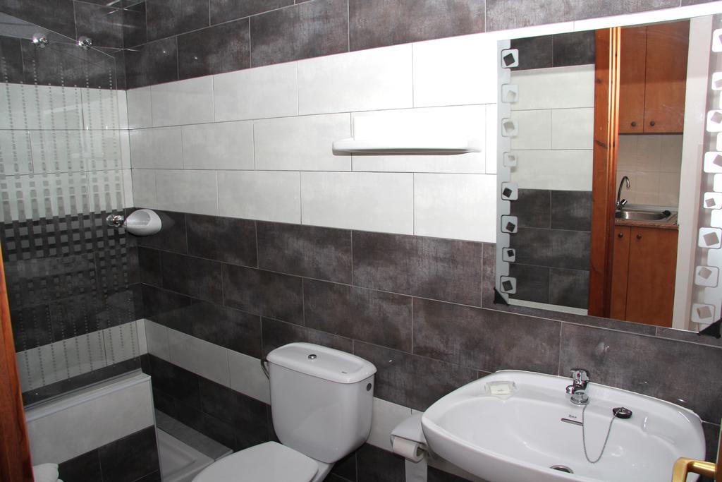 Apartamento Gomila Park