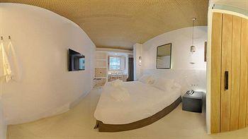 Khách sạn Hm Balanguera 4*