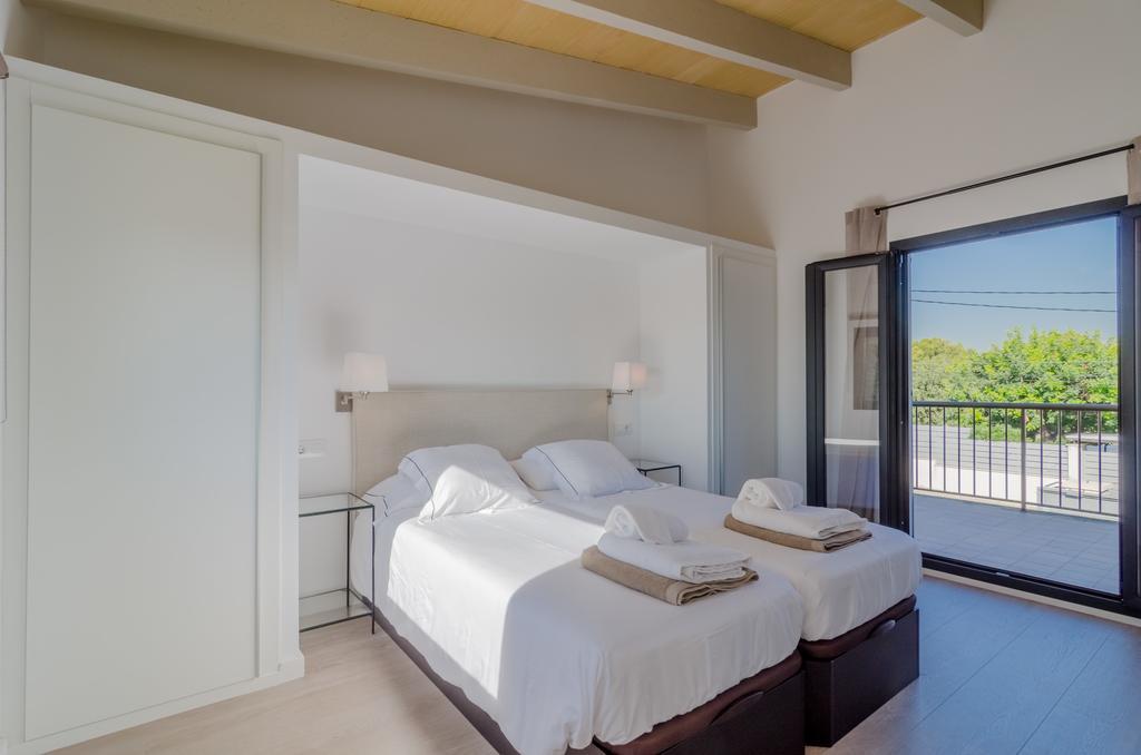 Villa Fantastic Palma de Mallorca