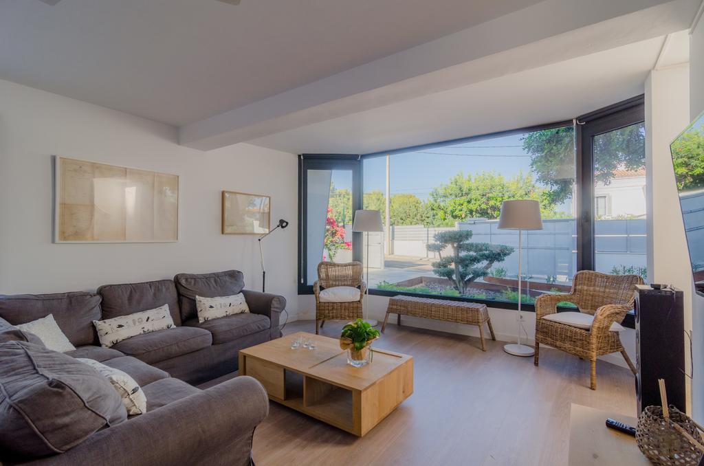 Villa Fantastic Palma de Mallorca