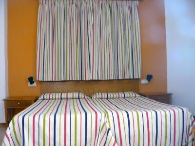 Gomila Park Apartamento