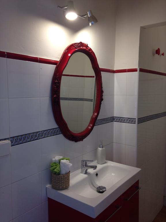 Pura Vida - Juvenil Hostel Palma de Mallorca