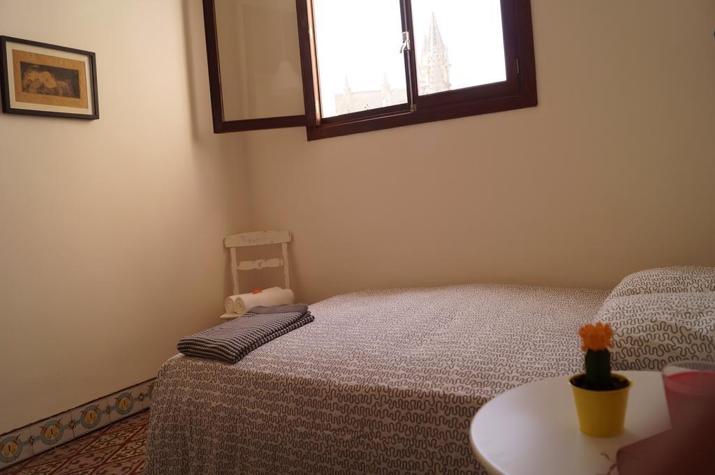 Hostel Pura Vida - Juvenil