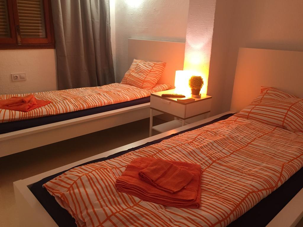 Grupotel Playa De Prestige & 4* Palma de Mallorca
