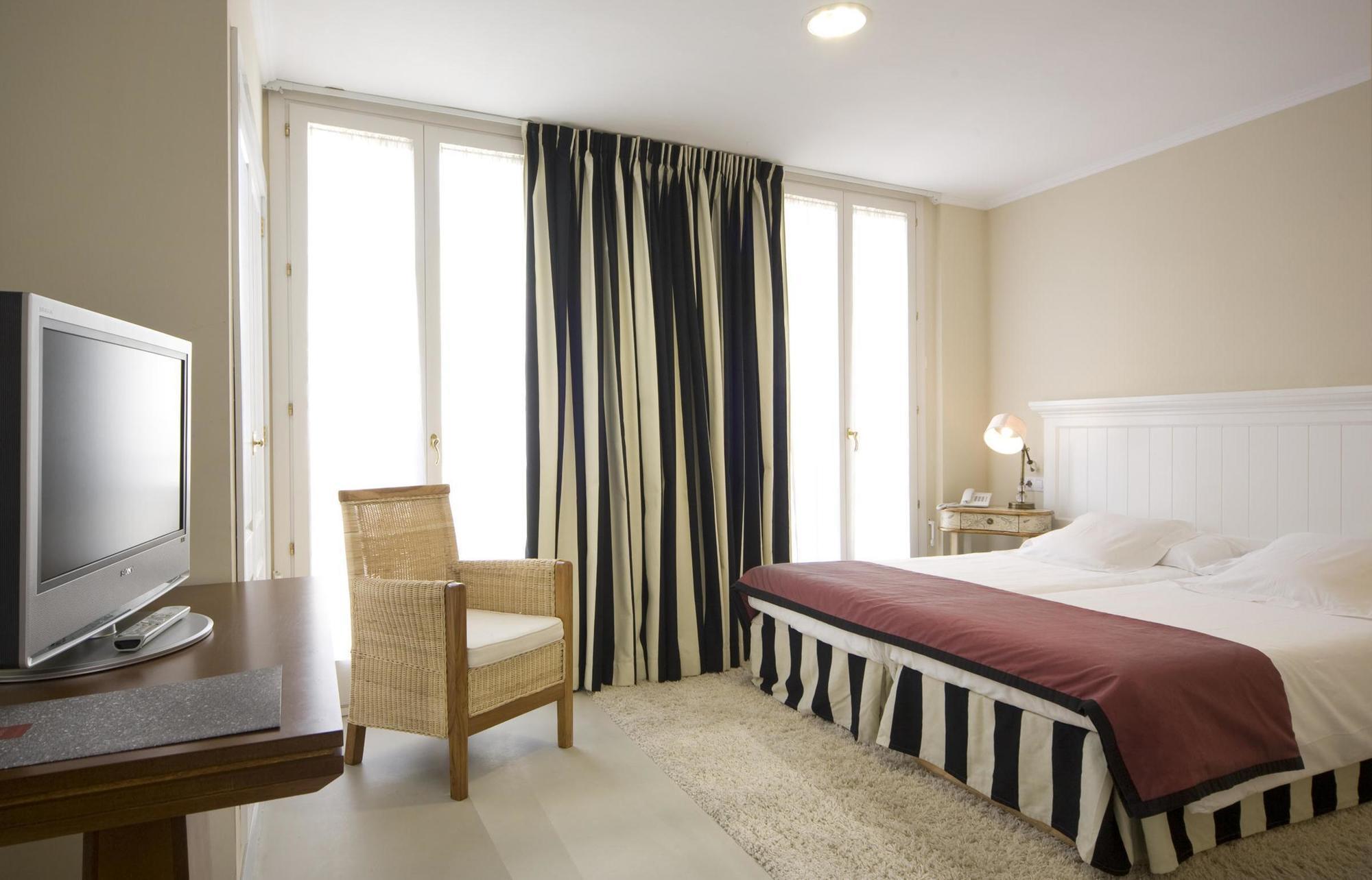 Mhouse Boutique 4*