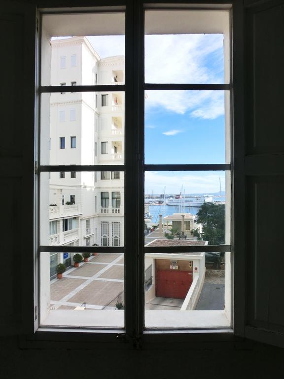 Terramar Guest house Palma de Mallorca