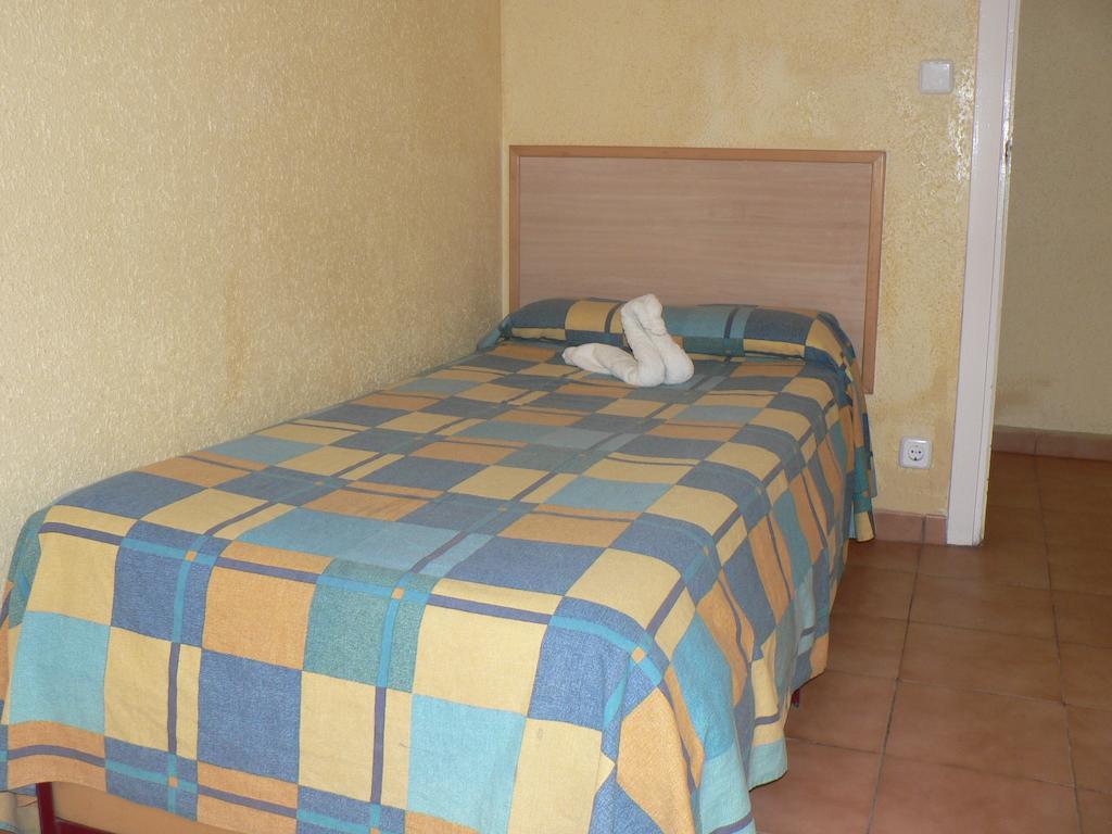 Terramar Guest house Palma de Mallorca