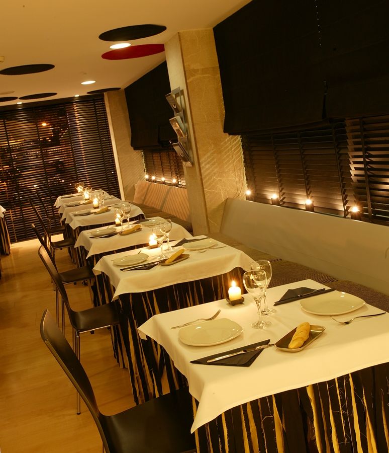 Hotel Hm Jaime Iii