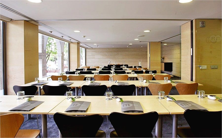 Hotel Hm Jaime Iii 4*