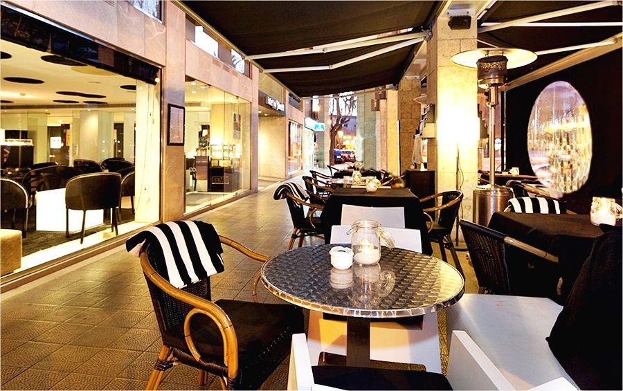Hotel Hm Jaime Iii