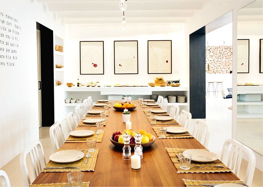 Khách sạn Hm Balanguera 4*