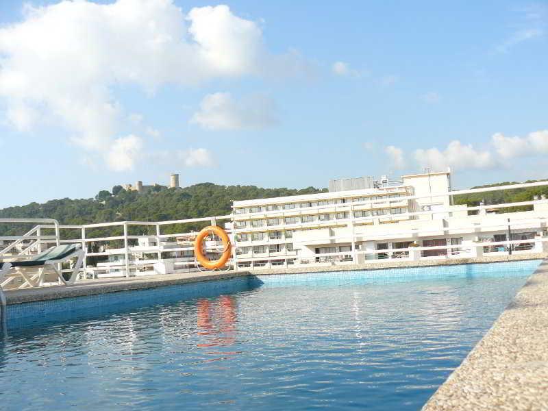 Gomila Park