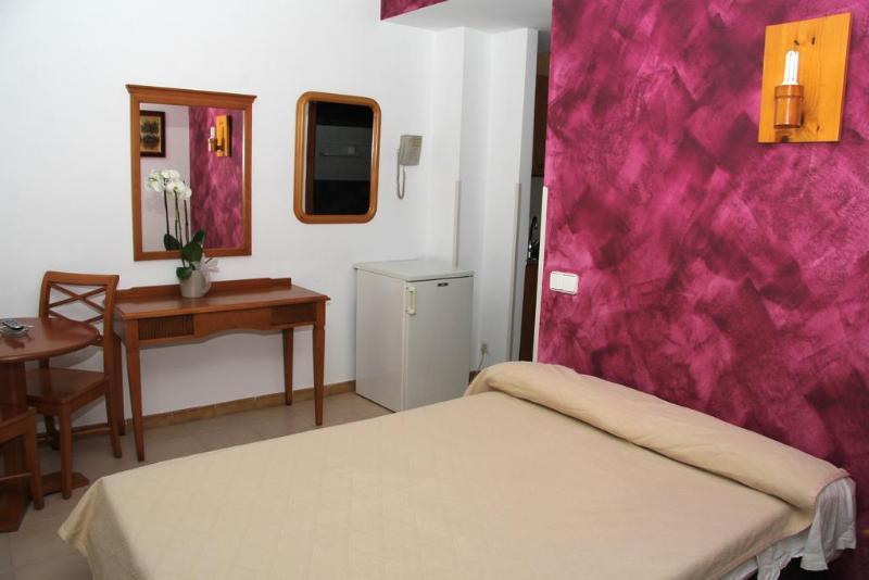 Apartamento Gomila Park Palma de Mallorca
