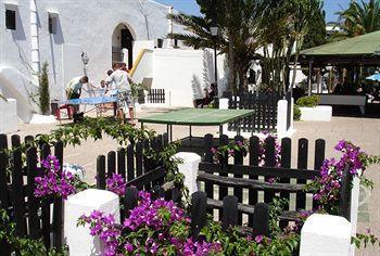 Apartment Cala D'or Park *