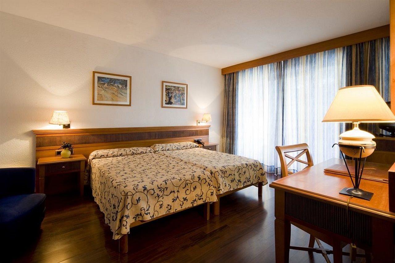 Araxa - Adults Only Hotel Palma