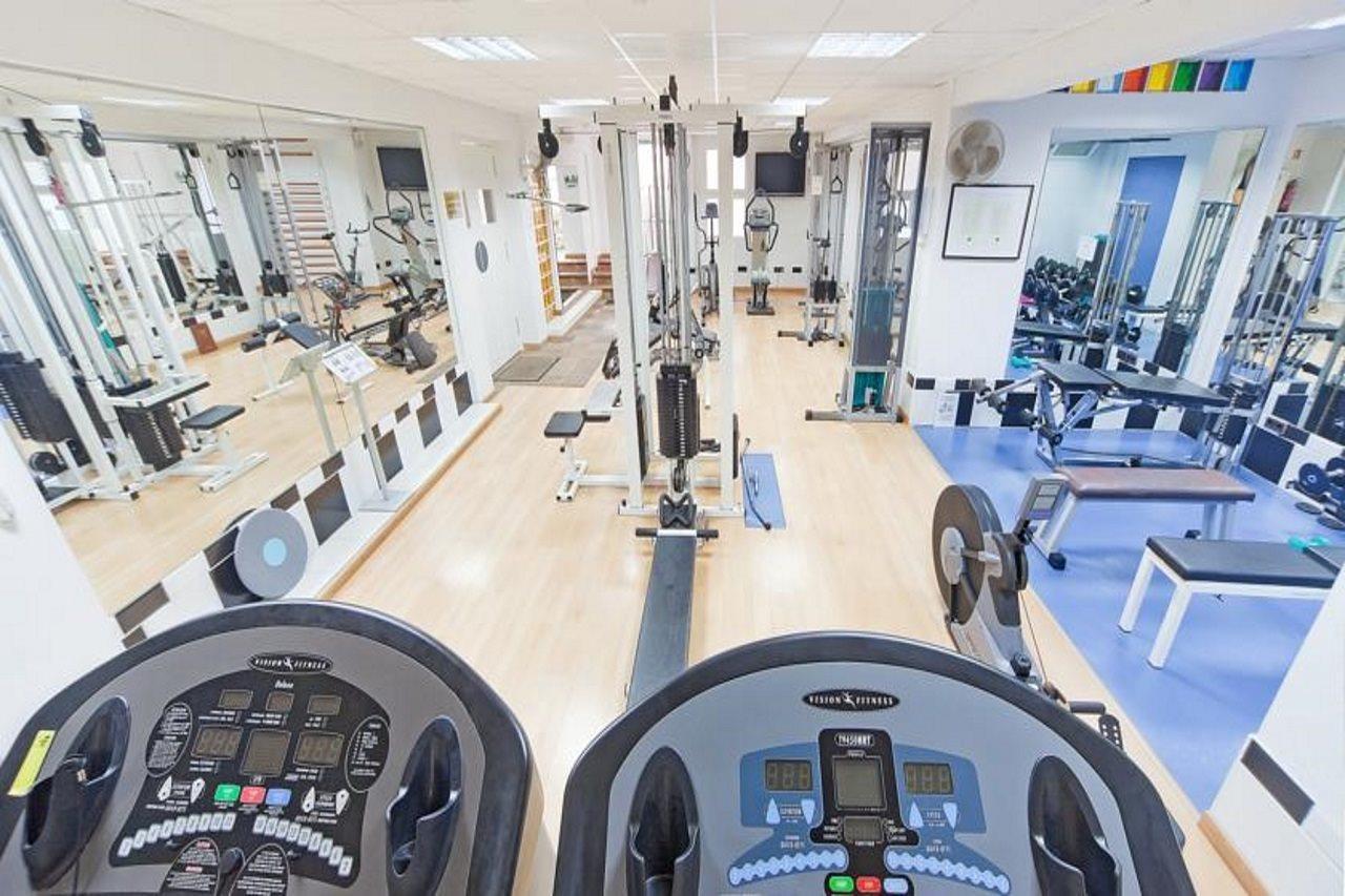 Araxa - Adults Only Hotel 3*