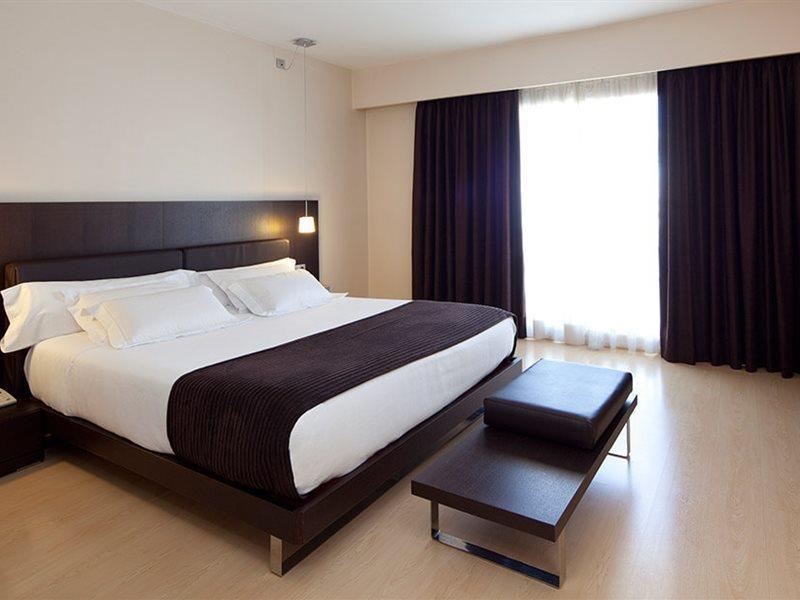 Hm Jaime Iii Hotel 4*