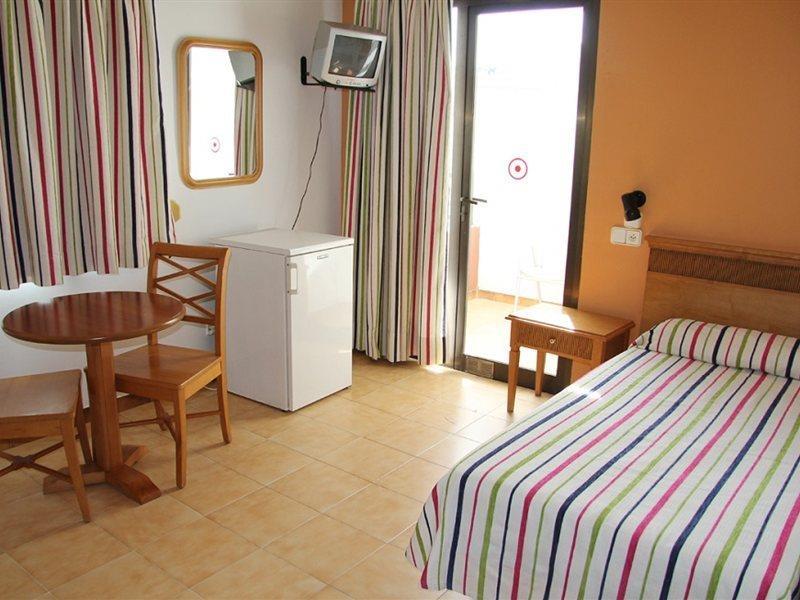 Gomila Park Apartamento