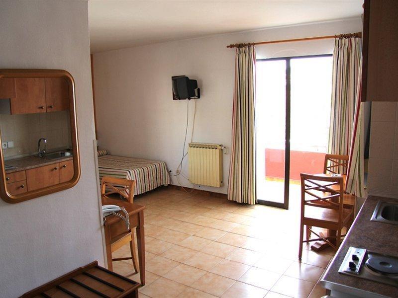 Gomila Park Apartamento Palma de Mallorca