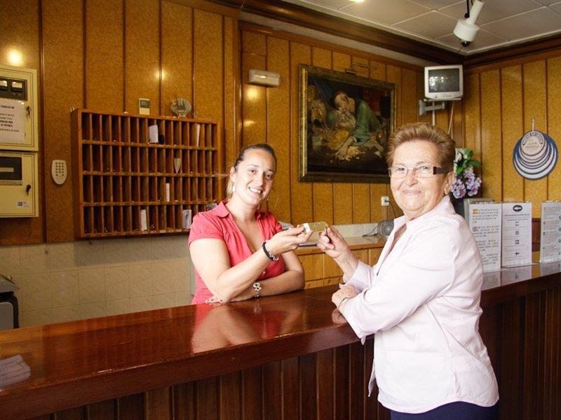 Gomila Park Apartamento *