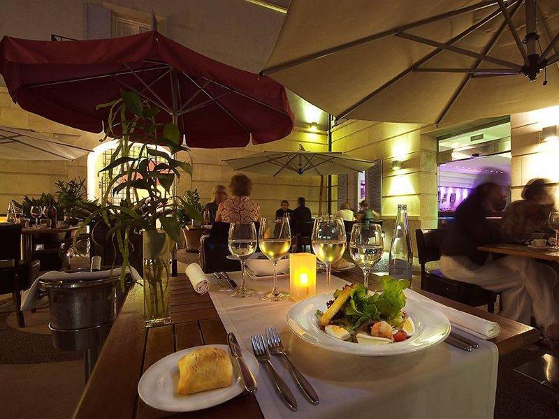 Mhouse Boutique Hotel Palma de Mallorca