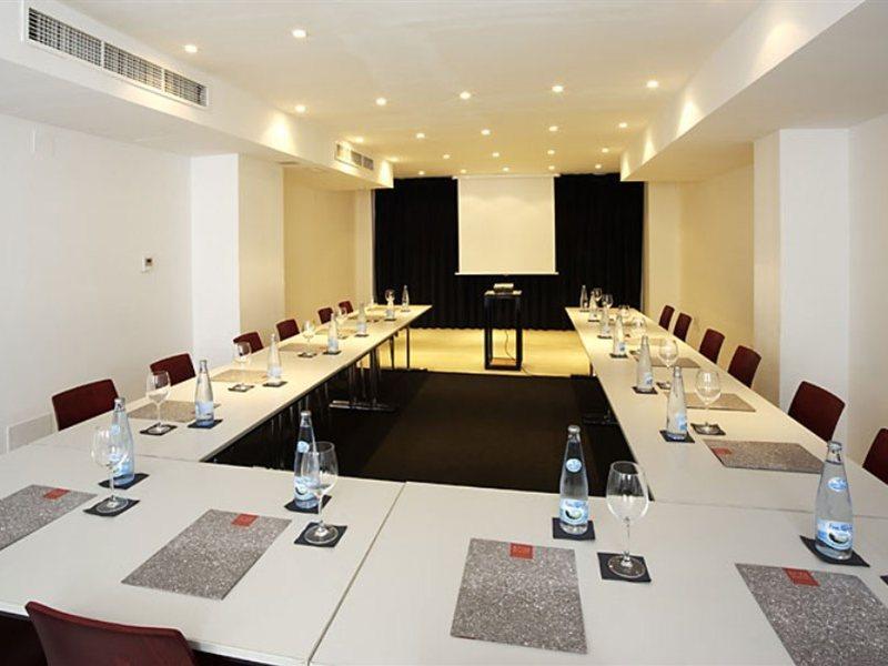 Mhouse Boutique 4* Palma de Mallorca
