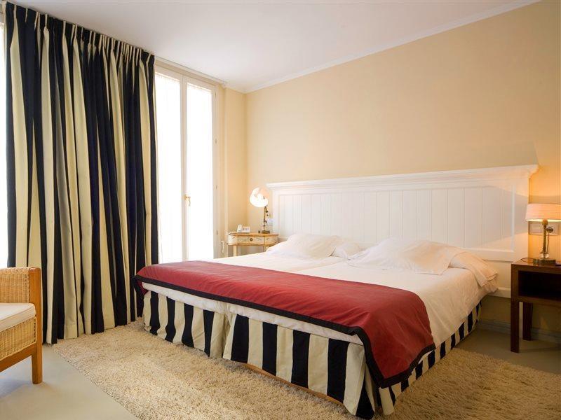 Mhouse Boutique Hotel