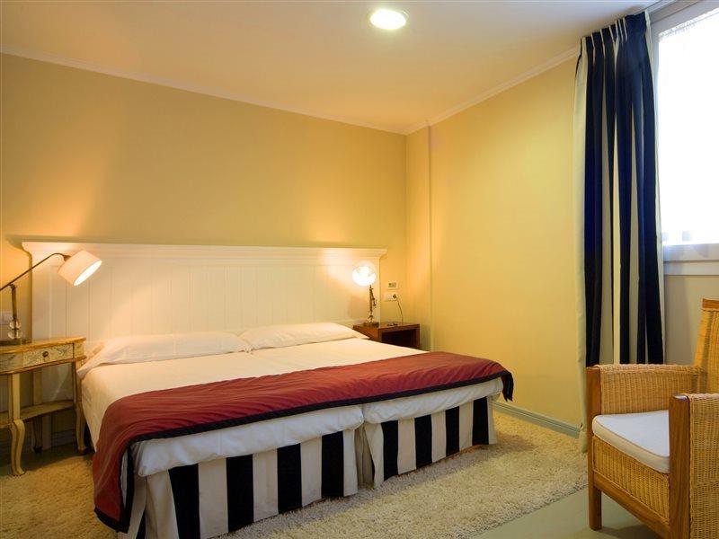 Mhouse Boutique 4* Palma de Mallorca