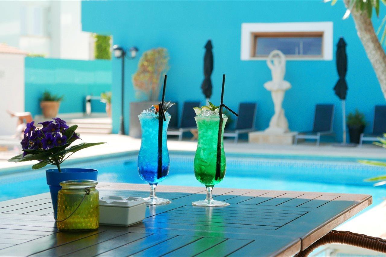 Portofino Mallorca 4*