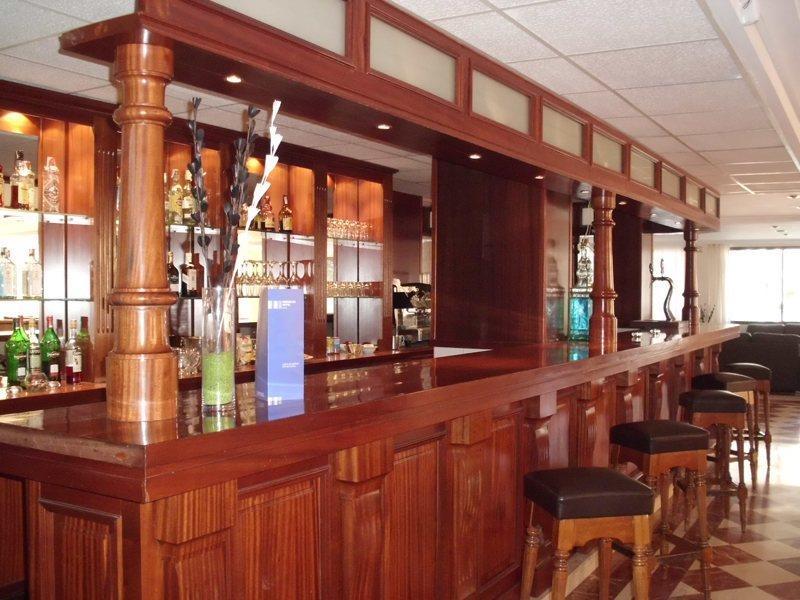 Hotel Eurostars Marivent 4*
