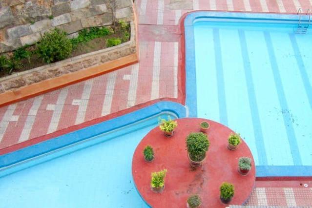 Cala Major Apartment Palma