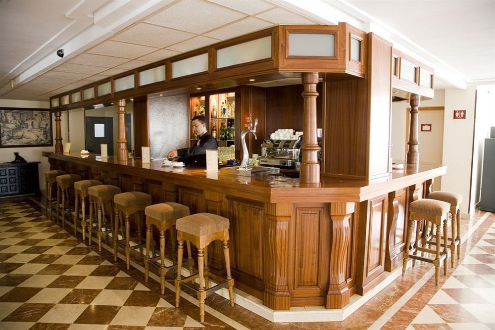 Hotel Eurostars Marivent