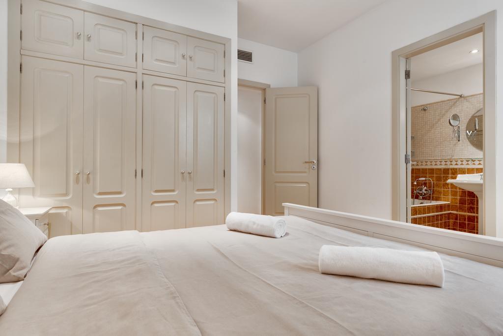 Apartamento Plaza Mayor Palace - Turismo De Interior *