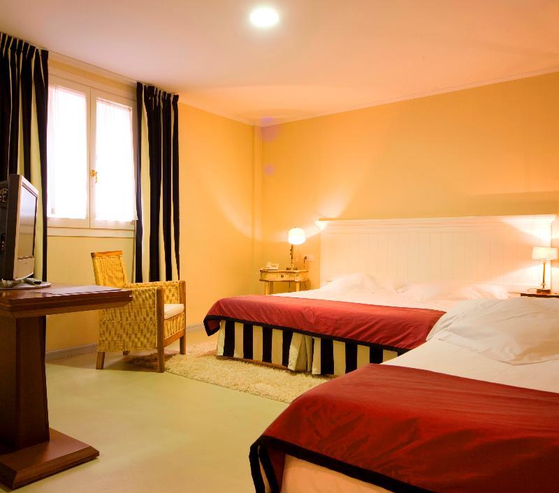 Mhouse Boutique Palma de Mallorca
