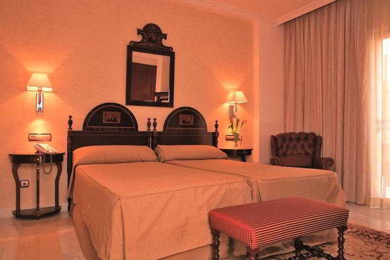 Hotel Bordoy Continental 4*
