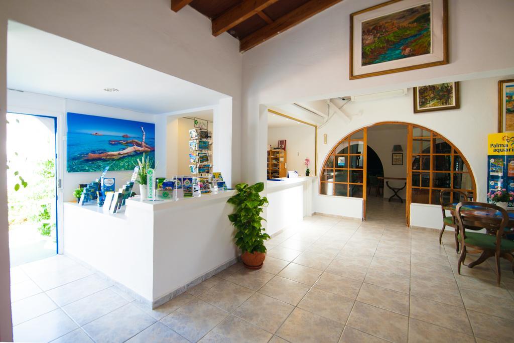 Cala D'or Park Apartment Palma de Mallorca
