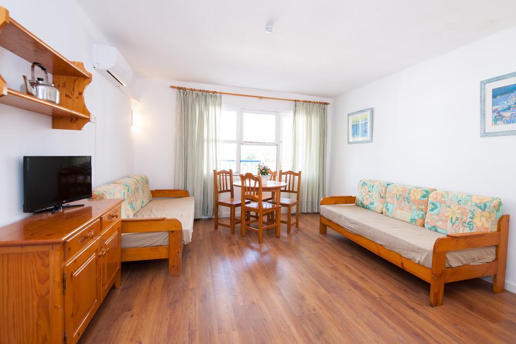 Cala D'or Park Apartment Palma de Mallorca