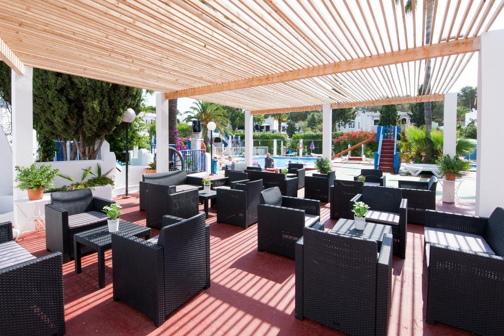 Apartment Cala D'or Park